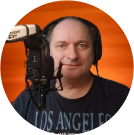 Peter Tonner